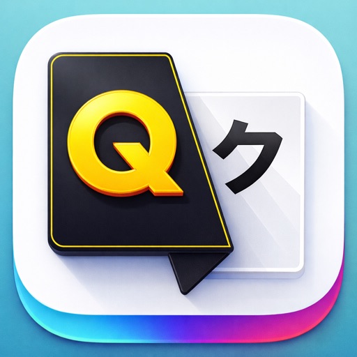 TranslateLearn app icon